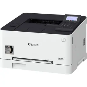 Замена лазера на принтере Canon LBP621CW в Воронеже